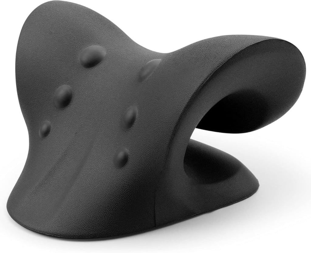Instant Posture Corrector