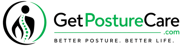 getposturecare.com