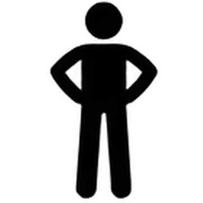 Instant Posture Corrector