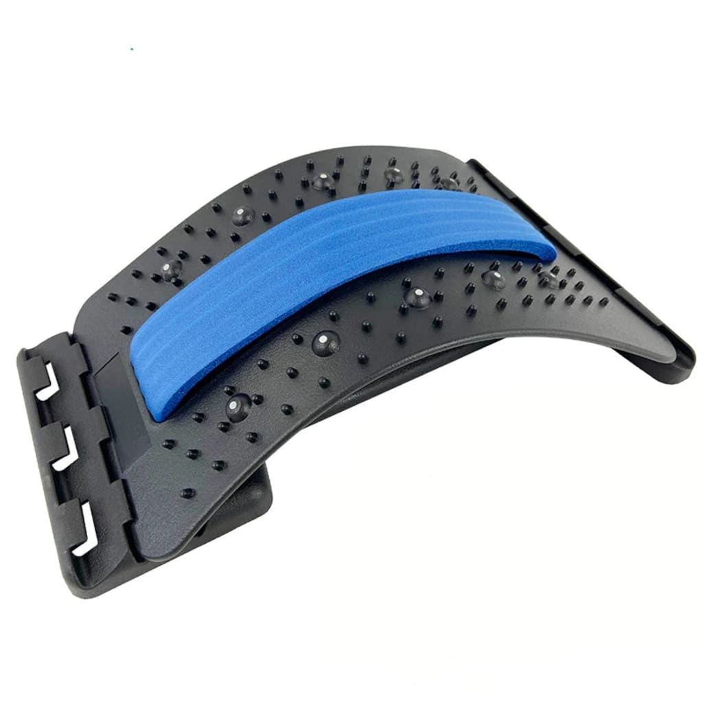Instant Posture Corrector
